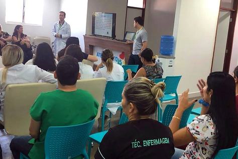 o-workshop-aconteceu-no-hospital-do-bem.jpeg