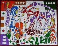 obra-de-otto-cavalcanti.jpg
