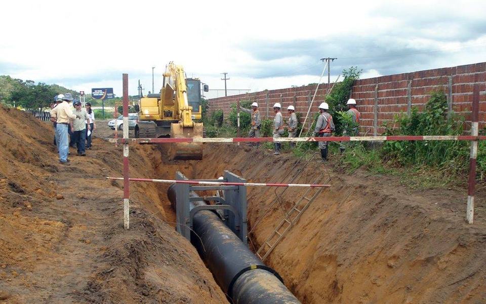 obra-rede-esgotamento-sanitario.jpg
