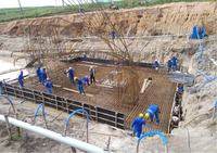 obras-barragem-cupissura.jpeg