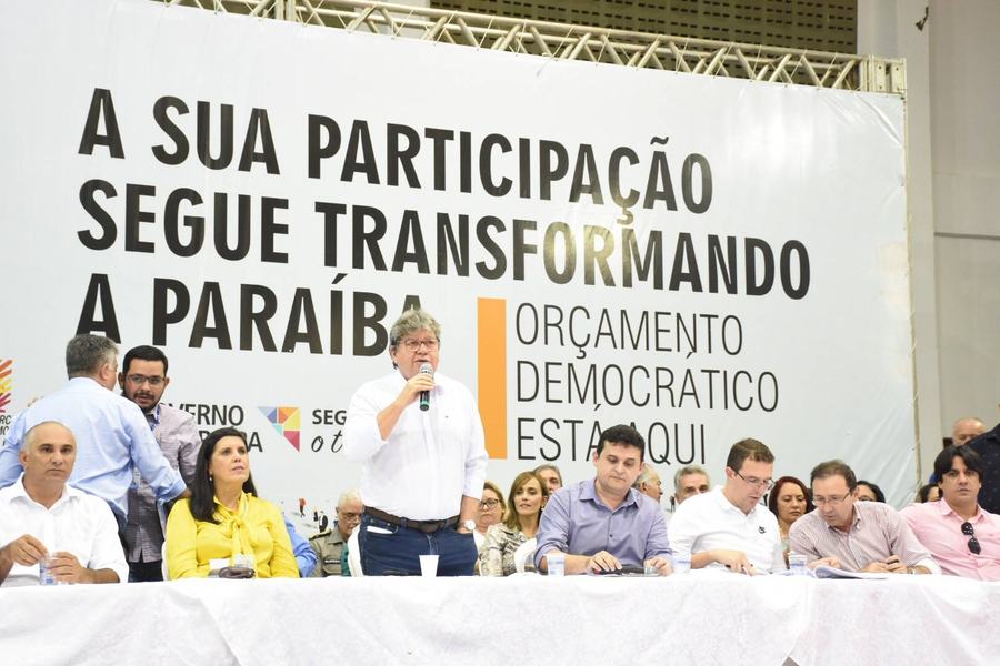 od-itaporanga-foto-andre-lucio.jpg