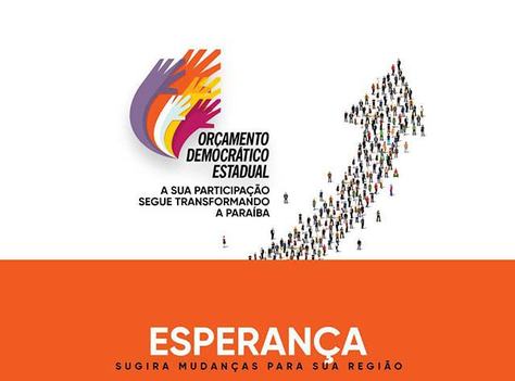 ode_esperanca.jpg