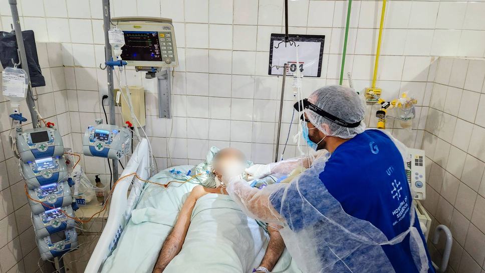 odonto_uti_hsger-1.jpg