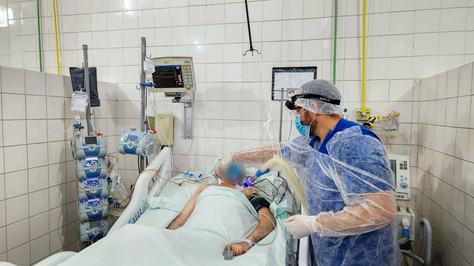 odonto_uti_hsger-4.jpg