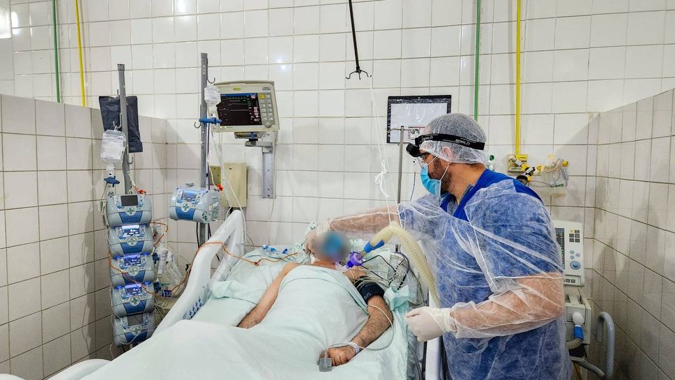 odonto_uti_hsger-4.jpg
