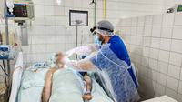 odonto_uti_hsger-6.jpg