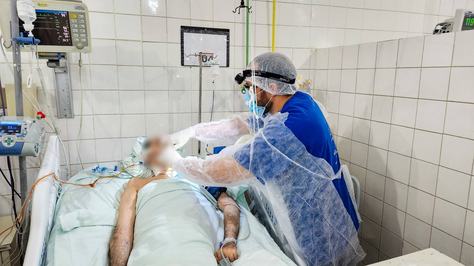 odonto_uti_hsger-6.jpg