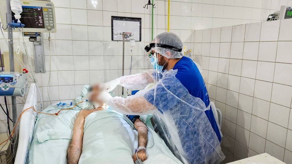 odonto_uti_hsger-6.jpg