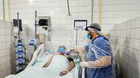 odonto_uti_hsger-7.jpg