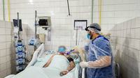 odonto_uti_hsger-7.jpg