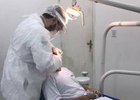 odontologia.jpeg