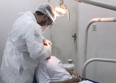 odontologia.jpeg