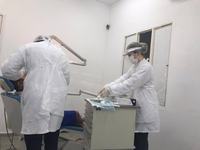 odontologia2.jpeg