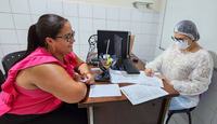 odontologia_pacientes_bariatrica-4.jpg