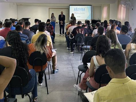 oficina-codigo-sanitario-em-patos-01.jpg