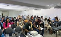 oficina-codigo-sanitario-em-patos-10.jpg