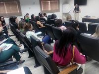 oficina-eventos-adversos-aleqsandra-mendes-01.jpg