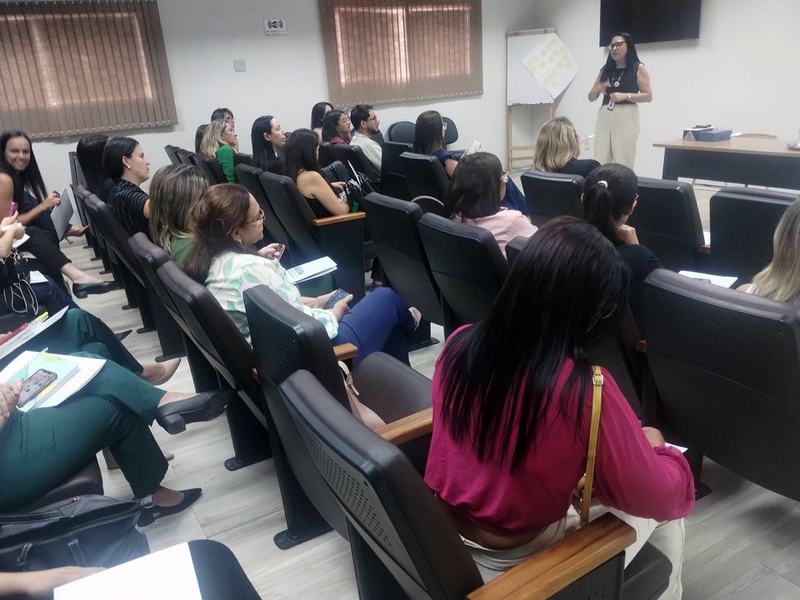 oficina-eventos-adversos-aleqsandra-mendes-01.jpg