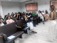 oficina-eventos-adversos-natalia-leal-02.jpg
