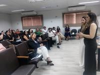 oficina-eventos-adversos-natalia-leal-e-polianna-01.jpg