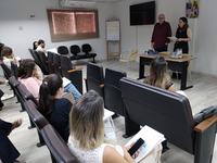 oficina-eventos-geraldo-e-polianna-01.jpg