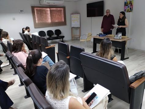 oficina-eventos-geraldo-e-polianna-01.jpg
