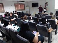 oficina-eventos-geraldo-e-polianna-02.jpg