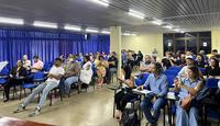 oficina-rnds_fotos-pedro-menezes-1.jpeg