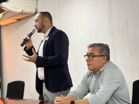 oficina-rnds_fotos-pedro-menezes-2.jpeg