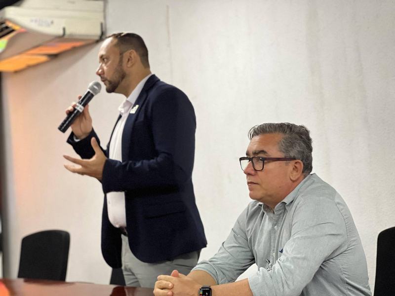 oficina-rnds_fotos-pedro-menezes-2.jpeg