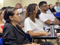 oficina-rnds_fotos-pedro-menezes-3.jpeg