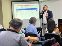 oficina-rnds_fotos-pedro-menezes-4.jpeg