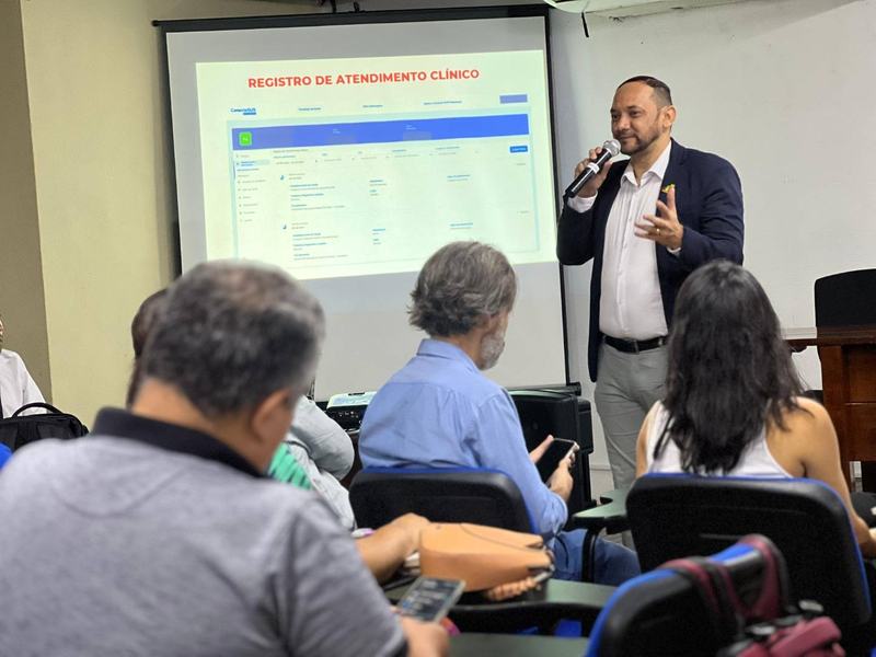 oficina-rnds_fotos-pedro-menezes-4.jpeg