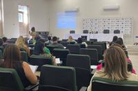 oficina-teste-do-pezinho-1.jpeg