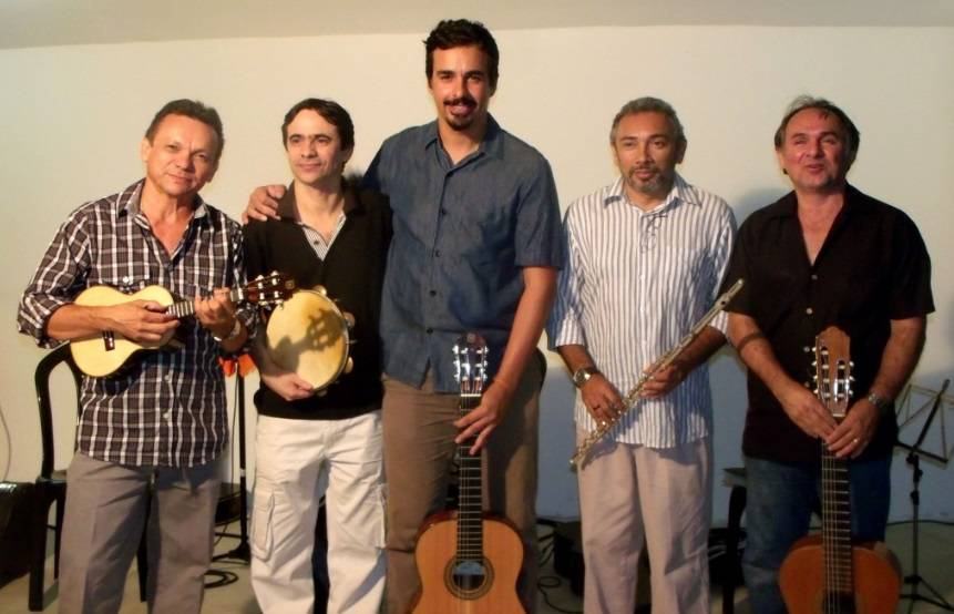 oitavas-no-choro.jpg