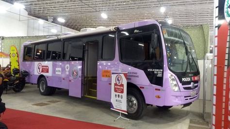 onibuslilas.jpg