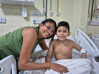 opera-paraiba_ped_16-01_trauma-jp.jpeg