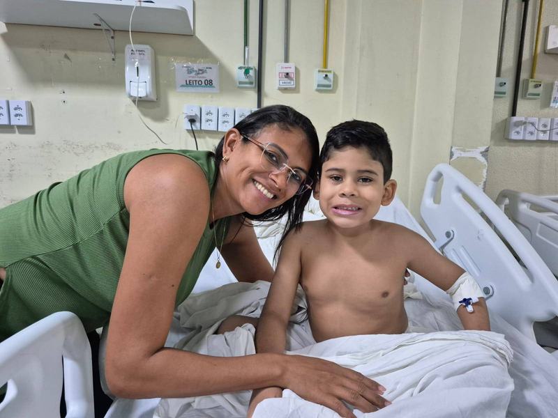 opera-paraiba_ped_16-01_trauma-jp.jpeg