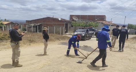 operacao-cagepa-furto-de-agua.jpg
