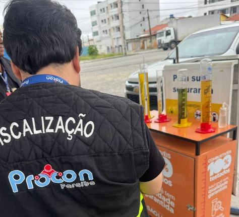 operacao-combustivel-limpo.jpg