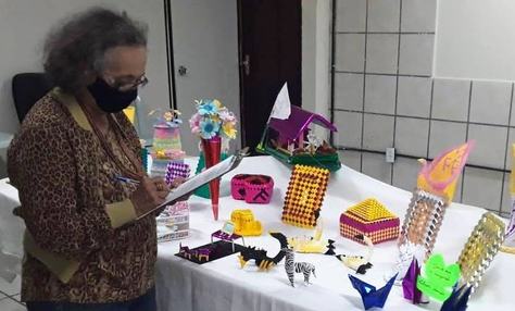 origami-1.jpg