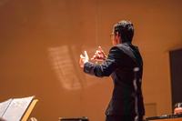 orquestra-e-coro-infantil-_15-06-23-thercles-silva-7.jpg
