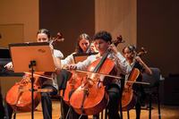 orquestra-e-coro-infantil-_15-06-23-thercles-silva-5-1.jpg
