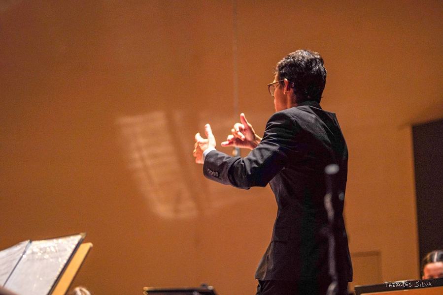 orquestra-e-coro-infantil-_15-06-23-thercles-silva-7.jpg