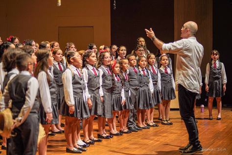 orquestra-e-coro-infantil-_15-06-23-thercles-silva-42.jpg