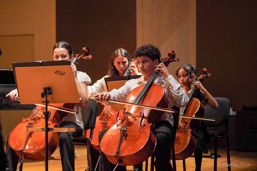 orquestra-e-coro-infantil-_15-06-23-thercles-silva-5-1.jpg