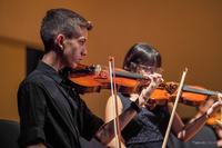 orquestra-e-coro-infantil-_15-06-23-thercles-silva-4.jpg