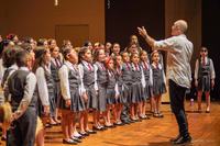 orquestra-e-coro-infantil-_15-06-23-thercles-silva-42.jpg