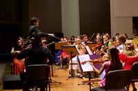 orquestra-infantil_cesar-matos1.jpg