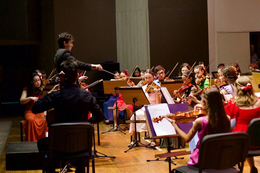 orquestra-infantil_cesar-matos1.jpg